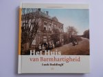 Buddingh', Luuk - ERMELO - Het Huis van Barmhartigheid