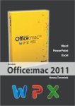 Temmink, Henny - Ontdek Office voor mac 2011