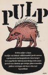  - Pulp 4
