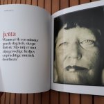 Hijweege, Erik - Een eigen gezicht