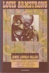 Lincoln Collier, James - Louis Amstrong