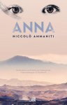 Niccolo Ammaniti, Niccolo Ammaniti - Anna