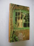 O'Brien, Edna - A Scandalous Woman and other Stories