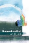 Loon, Maarten van - Homoseksualiteit en de kerk