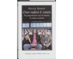 Hugo Borst - Over Vaders En Zonen
