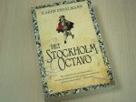 Engelmann, Karen - Het Stockholm Octavo
