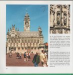 Visscher, Marja - Walcheren door de geschiedenis gestempeld