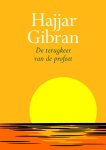 H. Gibran - De terugkeer van de profeet