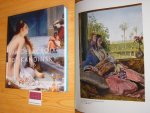 Davy Depelchin en Roger Diederen (red.) - Van Delacroix tot Kandinsky. Orientalisme in Europa