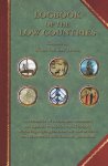 Wout van der Toorn - Logbook of the low countries