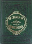 John Bunyan - De Christe- en Christinnereis
