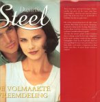 Steel, Danielle... - De volmaakte vreemdeling Steel, Danielle... - De volmaakte vreemdeling