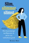 Bennie Mols - Pocket Science 20 - Slim, slimmer, slimst