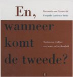Rozemarĳn van Harderwĳk - En Wanneer Komt De Tweede