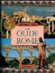 A. Ganeri - Het Oude Rome