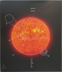 Damien Hirst, Michael Joo, John Gray - Have You Ever Really Looked at the Sun?
