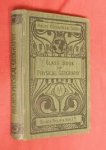 R.A. Hughes - Physical and astronomical geography