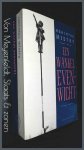 Mistry, R. - Een wankel evenwicht Mistry, R. - Een wankel evenwicht