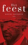 Dimitri Casteleyn - Het feest