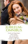 Diverse auteurs - Jubileumomnibus 147