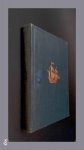 Unger, W. S. - De oudste reizen van de Zeeuwen naar Oost-Indie 1598 - 1604