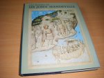 Josef Krasa - Travels of Sir John Mandeville