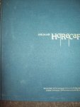 Nick Bos e.a. - 100 jaar Horecaf 1890-1990 Geschiedenis van het Ned. Verbond van Werkgevers in Hotel, Restaurant, Café en aanverwante bedrijven. Nick Bos e.a. - 100 jaar Horecaf 1890-1990 Geschiedenis van het Ned. Verbond van Werkgevers in Hotel, Restaurant, Café en aanverwante bedrijven.