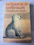 Diversen - De hond in de boekenkast / druk 2
