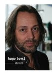 Hugo Borst - Kappen