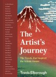 Travis Elborough - Artist'S Journey