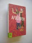 Slee, Carry - Afblijven