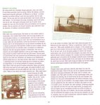 Baas, Bram ; Bakkers, Theo ; Bogaard, Deli ...  [et al.] - Schatrijk Krimpenerwaard : verhalen uit de 20e eeuw