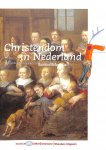 Diversen - Christendom in Nederland