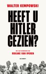 Walter Kempowski - (1) Heeft U Hitler Gezien?