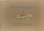 Tolkien, J.R.R. - Meneer Blijleven