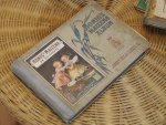  - Honig's Maizena Album