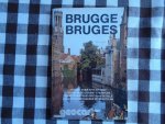 a g claus - brugge  bruges