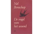 Nel Benschop - De Vogel van het Woord
