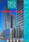  - L'Arcaplus 20: Dominique Perrault