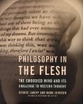 George Lakoff, Mark Johnson - Philosophy in the Flesh