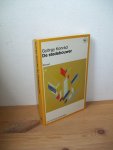 Konrad, Gyorgy - De stedebouwer