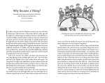Haywood , John . [ isbn 9780500251942 ] - Viking . ( The Norse Warrior's (Unofficial) Manual .  ) The fifth instalment in this popular and highly successful series, Viking follows on from Legionary, Gladiator, Knight and Samurai, your guide to the Norse world of the tenth century ad.  -