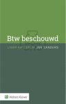  - Btw beschouwd