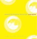 Binet, Helene - Ingenhoven Overdiek and Partner: Energies.