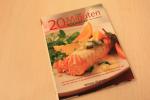 ,Jenni Fleetwood - Het 20 minuten kookboek