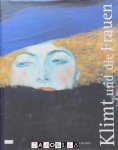 Österreichische Galerie Belvedere - Klimt und die Frauen