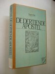 Vale, Eugene / Ouwendijk, vert.uit het Engels - De dertiende apostel (religieuze essentie van het bestaan) Vale, Eugene / Ouwendijk, vert.uit het Engels - De dertiende apostel (religieuze essentie van het bestaan)