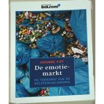 PiËT Susanne - De emotiemarkt: de toekomst van de beleveniseconomie