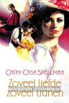 Cash, Spellman Cathy - Zoveel liefde zoveel tranen