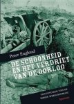 Englund, Peter - De schoonheid en het verdriet van de oorlog / ooggetuigen van de Eerste Werledoorlog Englund, Peter - De schoonheid en het verdriet van de oorlog / ooggetuigen van de Eerste Werledoorlog